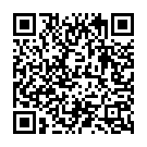 Swami Samarth Majhi Aai Song - QR Code