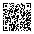 Dhaav Paav Swami Samartha Song - QR Code