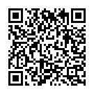 Swami Samartha Sadguru Samartha Song - QR Code