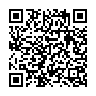 Hatane Tali Mukhane Naam Song - QR Code