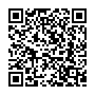 Jai Jai Shani Deva - Aarti Song - QR Code