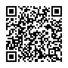 Jai Shambhu Jai Gangadhari Song - QR Code