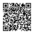 Om Namah Shivaya - Naamsmaran Song - QR Code