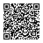 Om Namo Ji Shiva Aparimita - Nitaypaathachya Bechalis Ovya Song - QR Code