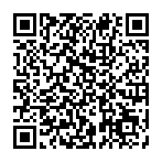 Shri Shivlilamrut - Akarava Adhyay - A Song - QR Code