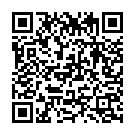 Aarti Shri Shankarachi (Aarti) Song - QR Code