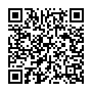 Khatu Shyam Baba Ki Aarti Song - QR Code