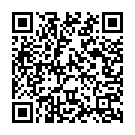 Om Shree Shyam Devay Namoh Song - QR Code