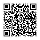 Shani Mahaatmay Song - QR Code