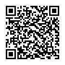 Itni Shakti Hame Do Kanhaiya Song - QR Code