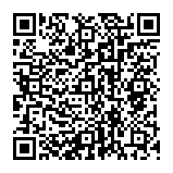 Aarti Gnyanraja Song - QR Code