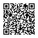 Chadhali Premachi Masti Song - QR Code