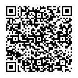 Bhaktichiya Poti Song - QR Code