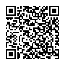 Bolo Ram Bolo Ram Song - QR Code