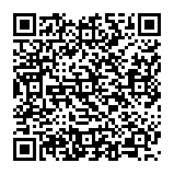 Raham Nazar Karo Song - QR Code