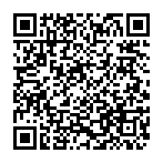 Om Shri Sai Nathay Namah Song - QR Code