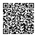 Jai Dev Song - QR Code