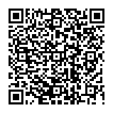 Ghevuniya Pancharati Song - QR Code