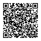 Shree Sadguru Babasai Song - QR Code