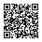 Mangal Murti Ramdulare Song - QR Code