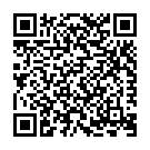 Shree Kedarnath Amritwani Song - QR Code