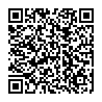 Jai Shri Hanuman - Shree Hanumat Stavan Song - QR Code