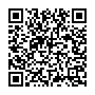 He Dukh Bhanjan Maruti Nandan Song - QR Code