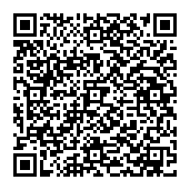 Mata Janaki Ke Darshan, Lanka Dahan, Mata Janaki Se Vida...Hanuman Ji Ko Sindoor Kyun Lagate Hain Song - QR Code