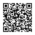 Shree Hanuman Mangal Kavach Song - QR Code