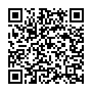 Chalo Bhola Ke Dwar Song - QR Code