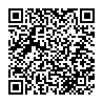 Nishchay Prem Pratit Te - Bajrang Baan Song - QR Code