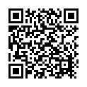 Rama Sreerama Song - QR Code