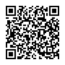 Bhola Baba Kedaraeshwar Song - QR Code