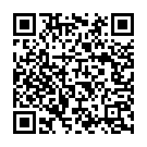 Laal Deh Laali Lasai (Aarti) Song - QR Code