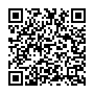 Shri Kedar Nath Ji Aarti Song - QR Code