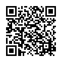 Boy Friend Song - QR Code