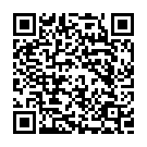 Aake Dware Mera Song - QR Code