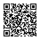 Aapan Gelo Vishwa Budale Song - QR Code