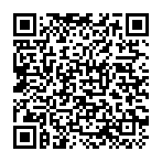 Aho Shodhita Kaay Dhotarat Song - QR Code