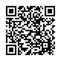 Premantene Ardham Kaani Song - QR Code