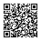 Kummese Dammunte Song - QR Code