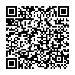 Madhuram Madhuram Song - QR Code