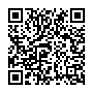 Villan Mix (Gabbar Mix) Song - QR Code