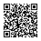 Kidda Mix (Sulemani Mix) Song - QR Code