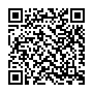 Mujhe Aap Ki Yahan Chaahat Song - QR Code