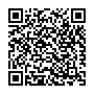 Pahunine Kelaay Song - QR Code