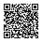 Shejarachi Gangu Song - QR Code