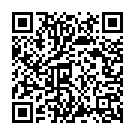 Nagin Mix (Snake Dance) Song - QR Code