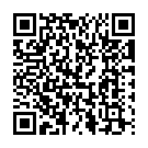 Thodigane Kottha Chiguru Song - QR Code