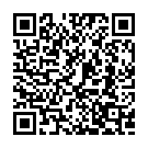 Hicha Khurada Jhalay Juna Song - QR Code